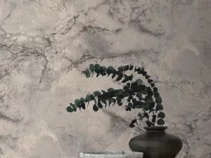 آلبوم کاغذدیواری تیتانیوم /  کد 11012 TITANIUM