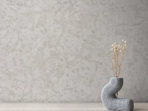 آلبوم کاغذدیواری تیتانیوم /  کد 11009 TITANIUM