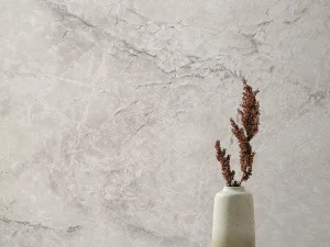 آلبوم کاغذدیواری تیتانیوم /  کد 11008 TITANIUM