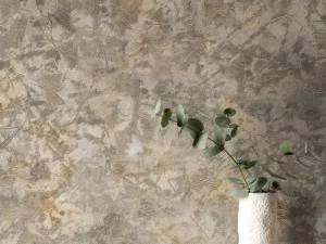 آلبوم کاغذدیواری تیتانیوم / کد11003 TITANIUM