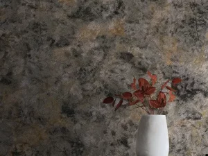 آلبوم کاغذدیواری تیتانیوم / کد11001 TITANIUM