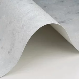 آلبوم کاغذدیوار راکتور کد 8040 REACTOR