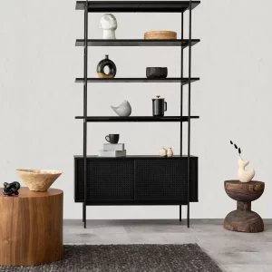 آلبوم کاغذدیوار راکتور کد 8042 REACTOR