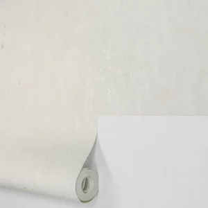 آلبوم کاغذدیوار راکتور کد 8042 REACTOR