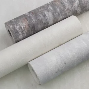 آلبوم کاغذدیوار راکتور کد 8042 REACTOR