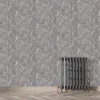 آلبوم کاغذدیوار راکتور کد 8044 REACTOR