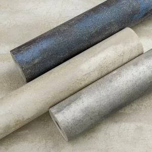 آلبوم کاغذدیوار راکتور کد 8052 REACTOR