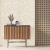 آلبوم کاغذدیوار راکتور کد 8069 REACTOR