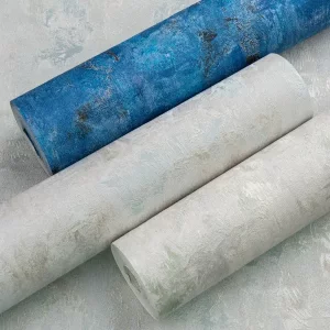 آلبوم کاغذدیوار راکتور کد 8075 REACTOR