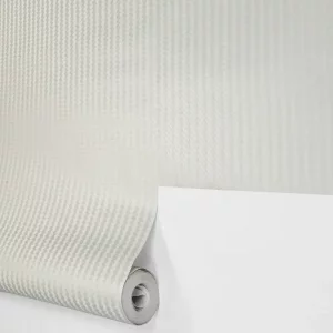 آلبوم کاغذدیوار راکتور کد 8089 REACTOR