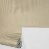 آلبوم کاغذدیوار راکتور کد 8092 REACTOR