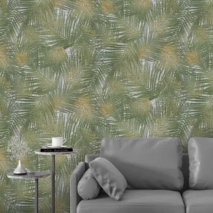 آلبوم کاغذدیوار راکتور کد 8096 REACTOR