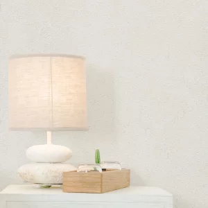 آلبوم کاغذدیوار راکتور کد 8097 REACTOR