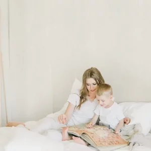 آلبوم کاغذدیوار راکتور کد 8097 REACTOR