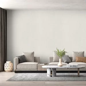 آلبوم کاغذدیوار راکتور کد 8097 REACTOR