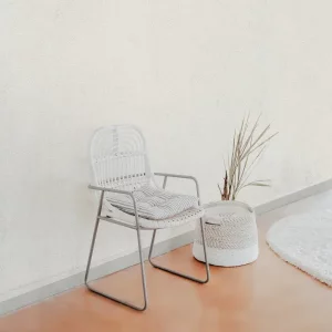 آلبوم کاغذدیوار راکتور کد 8097 REACTOR