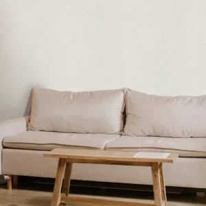 آلبوم کاغذدیوار راکتور کد 8097 REACTOR