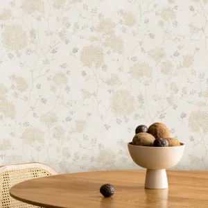 آلبوم کاغذدیوار راکتور کد 8098 REACTOR