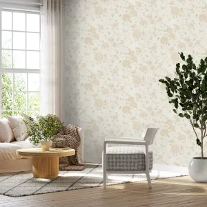 آلبوم کاغذدیوار راکتور کد 8098 REACTOR