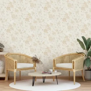 آلبوم کاغذدیوار راکتور کد 8098 REACTOR