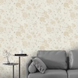 آلبوم کاغذدیوار راکتور کد 8098 REACTOR