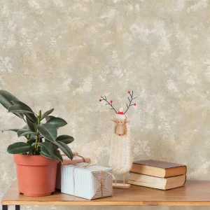 آلبوم کاغذدیوار راکتور کد 8099 REACTOR