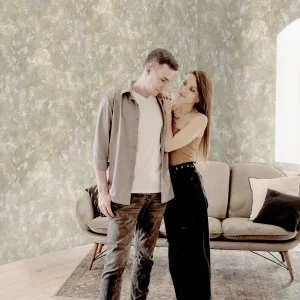 آلبوم کاغذدیوار راکتور کد 8099 REACTOR