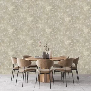 آلبوم کاغذدیوار راکتور کد 8099 REACTOR