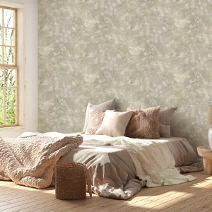 آلبوم کاغذدیوار راکتور کد 8099 REACTOR