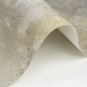 آلبوم کاغذدیوار راکتور کد 8099 REACTOR