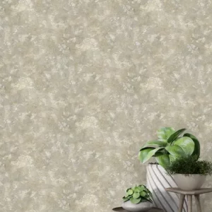 آلبوم کاغذدیوار راکتور کد 8099 REACTOR