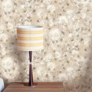 آلبوم کاغذدیوار راکتور کد 8100 REACTOR