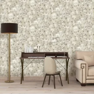 آلبوم کاغذدیوار راکتور کد 8100 REACTOR