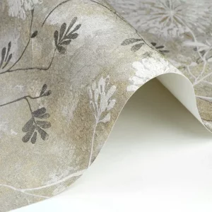 آلبوم کاغذدیوار راکتور کد 8100 REACTOR