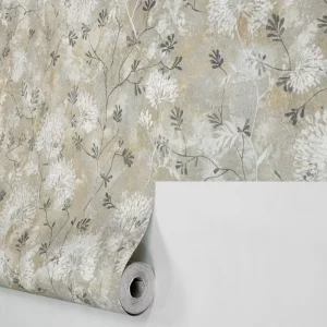 آلبوم کاغذدیوار راکتور کد 8100 REACTOR