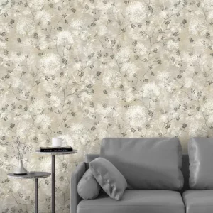 آلبوم کاغذدیوار راکتور کد 8100 REACTOR