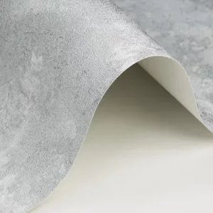 آلبوم کاغذدیوار راکتور کد  8101 REACTOR