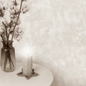 آلبوم کاغذدیوار راکتور کد  8101 REACTOR