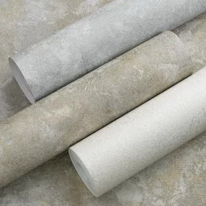 آلبوم کاغذدیوار راکتور کد  8101 REACTOR