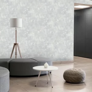 آلبوم کاغذدیوار راکتور کد  8101 REACTOR