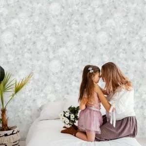 آلبوم کاغذدیوار راکتور کد  8102 REACTOR