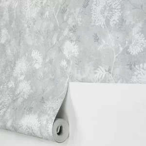 آلبوم کاغذدیوار راکتور کد  8102 REACTOR