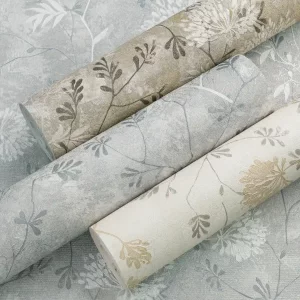 آلبوم کاغذدیوار راکتور کد  8102 REACTOR