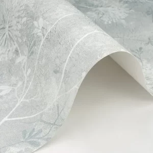 آلبوم کاغذدیوار راکتور کد  8102 REACTOR