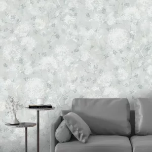 آلبوم کاغذدیوار راکتور کد  8102 REACTOR