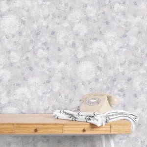 آلبوم کاغذدیوار راکتور کد  8102 REACTOR