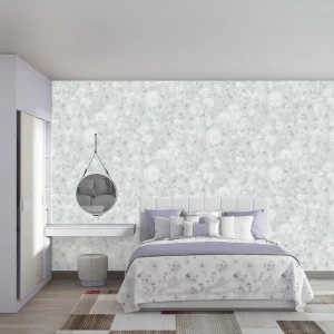 آلبوم کاغذدیوار راکتور کد  8102 REACTOR