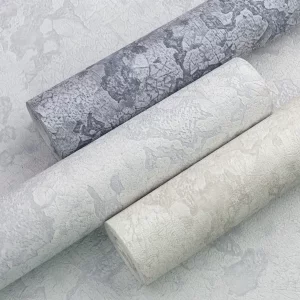 آلبوم کاغذدیوار راکتور کد  8103 REACTOR