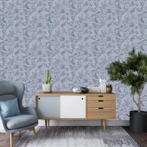 آلبوم کاغذدیوار راکتور کد  8103 REACTOR