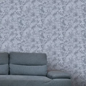 آلبوم کاغذدیوار راکتور کد  8103 REACTOR